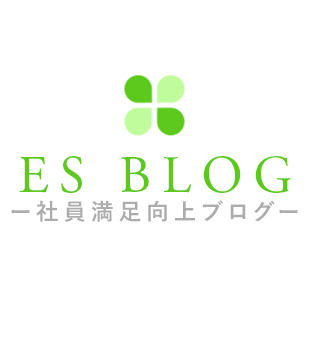 清永 仁-公式動画ブログ-のイメージ